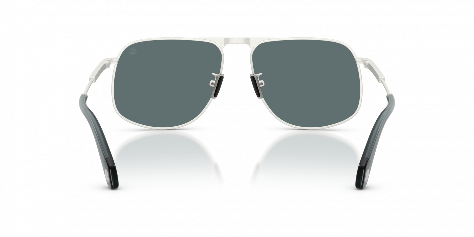 Moncler ME4014 10046G Vitessa 
